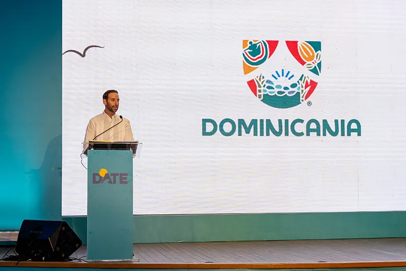 Dominicania: El nuevo parque cultural que está conquistando el corazón de los visitantes en Punta Cana