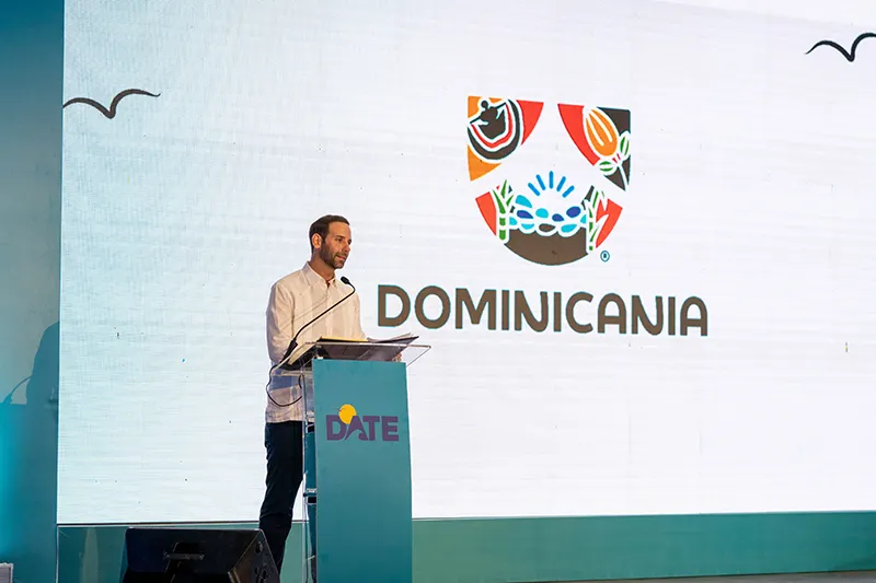 Dominicania: El nuevo parque cultural que está conquistando el corazón de los visitantes en Punta Cana