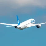 Air Europa incrementa frecuencias en Europa y fortalece su conexión con República Dominicana