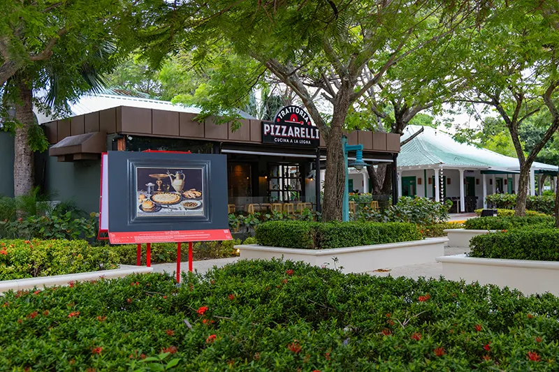 El Prado en las calles continúa su recorrido nacional y llega al Centro Cultural Rainieri