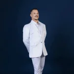 Héctor Farías: arte, y liderazgo cultural. Un puente cultural entre Quisqueya y Europa