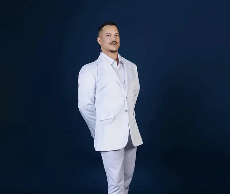 Héctor Farías: arte, y liderazgo cultural. Un puente cultural entre Quisqueya y Europa