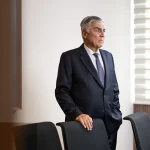 Juan Bancalari, Presidente de Asonahores