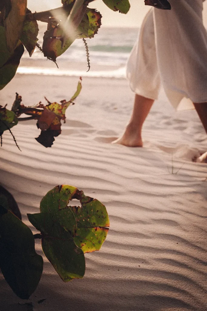 Belmond Maroma: un paraíso escondido en la Riviera Maya