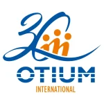 Otium International fortalece su liderazgo en el turismo receptivo en República Dominicana