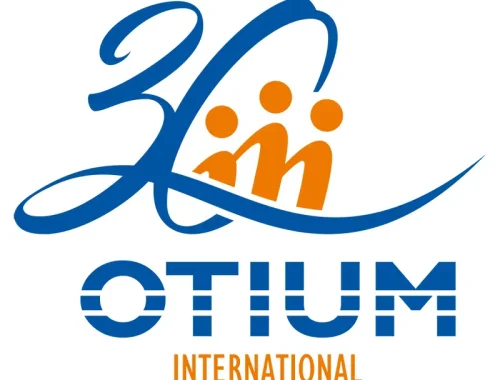Otium International fortalece su liderazgo en el turismo receptivo en República Dominicana