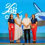 Otium International fortalece su liderazgo en el turismo receptivo en República Dominicana