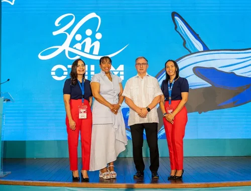 Otium International fortalece su liderazgo en el turismo receptivo en República Dominicana