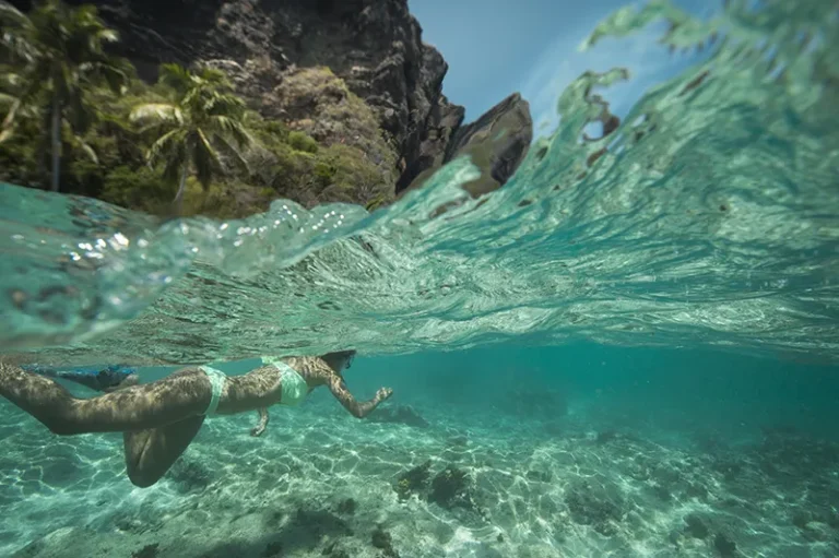Samaná: auténtico lujo sostenible en el corazón del Caribe