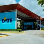 República Dominicana refuerza su liderazgo turístico con DATE