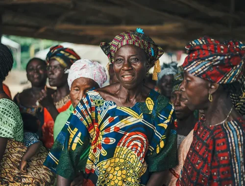 Reto FITURNEXT 2027: Cómo puede el turismo contribuir a la preservación y promoción de la identidad cultural