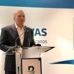 Banreservas inicia en Madrid su segunda feria inmobiliaria