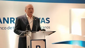Banreservas inicia en Madrid su segunda feria inmobiliaria
