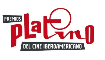 Brasil lidera los Premios Platino 2026, México celebra un triunfo actoral y República Dominicana hace historia en animación