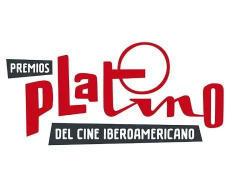Brasil lidera los Premios Platino 2026, México celebra un triunfo actoral y República Dominicana hace historia en animación