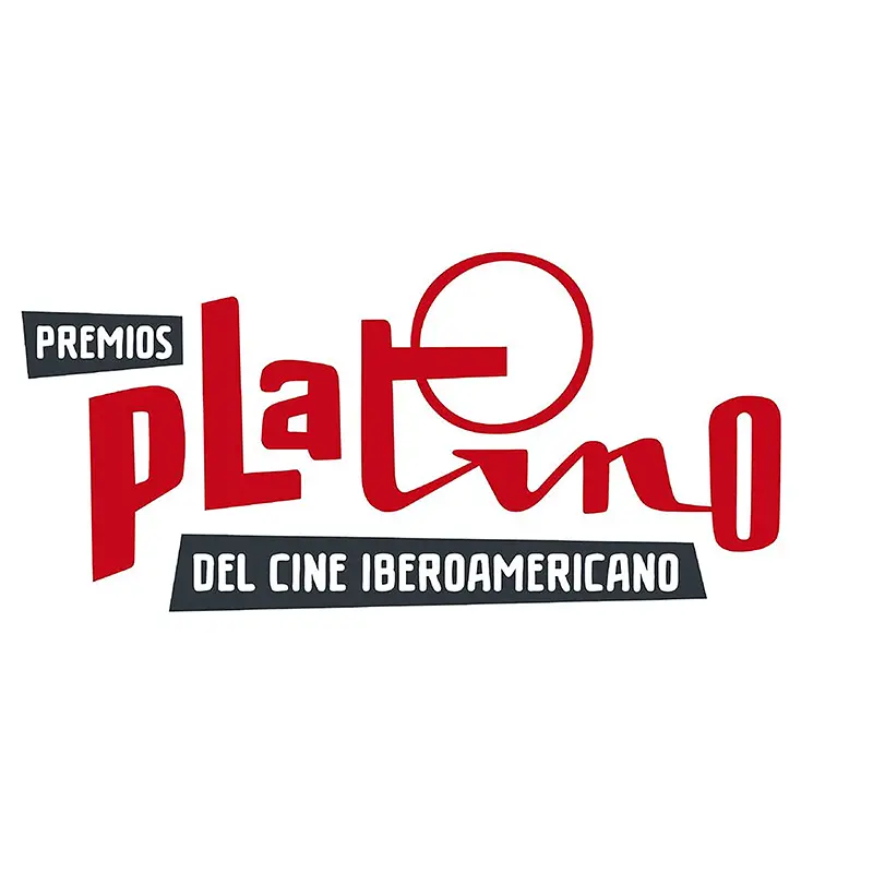 Brasil lidera los Premios Platino 2026, México celebra un triunfo actoral y República Dominicana hace historia en animación