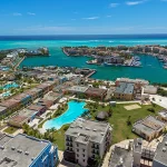 España lidera la inversión extranjera en República Dominicana