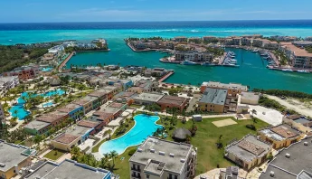 España lidera la inversión extranjera en República Dominicana
