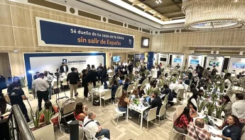 Banreservas fortalece la inversión dominicana en el exterior con más de RD$3,798 millones colocados en Madrid