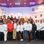 República Dominicana presenta su Selección Nacional Culinaria como plataforma de proyección internacional