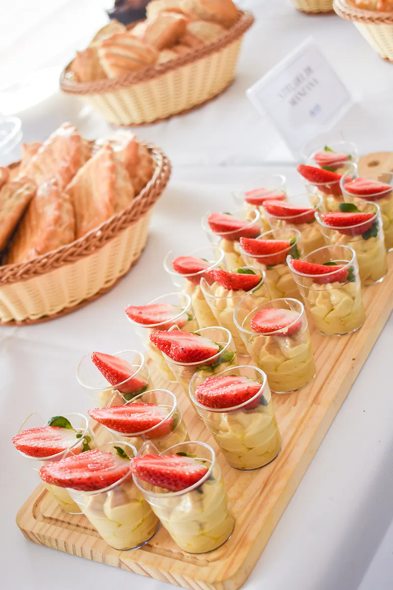 República Dominicana presenta su Selección Nacional Culinaria como plataforma de proyección internacional