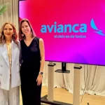 Avianca refuerza la conexión entre España y Centroamérica