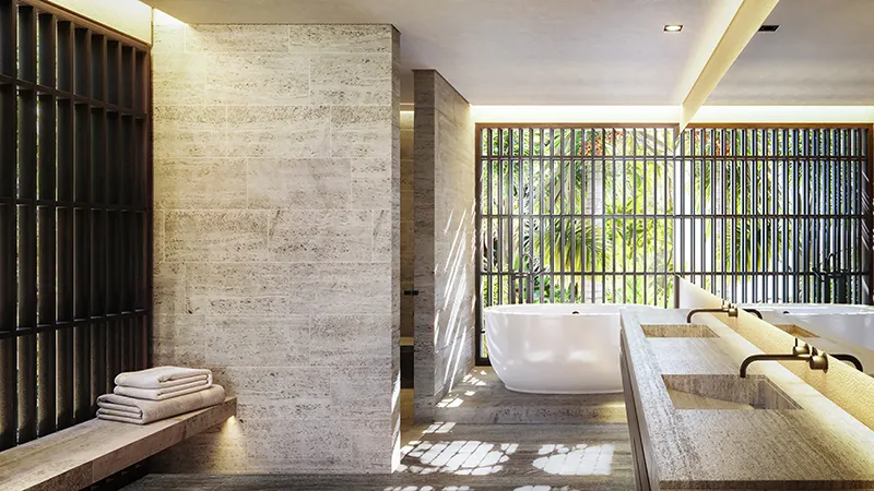Four Seasons Cartagena: Nueva apertura en el destino más vibrante del Caribe colombiano