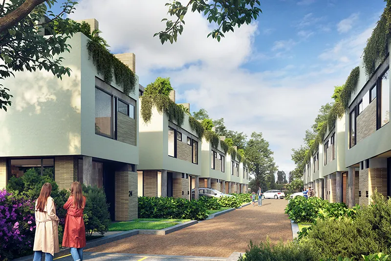 Four Seasons Cartagena: Nueva apertura en el destino más vibrante del Caribe colombiano