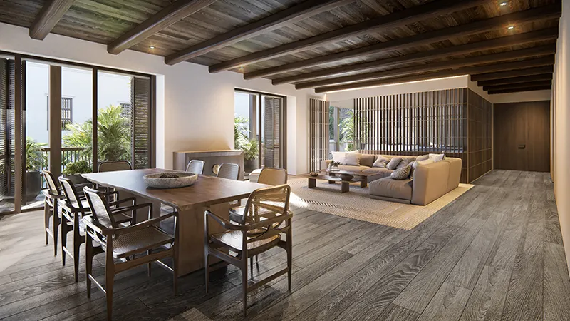 Four Seasons Cartagena: Nueva apertura en el destino más vibrante del Caribe colombiano