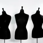 Diseñadores dominicanos que están dejando huella dentro y fuera del Caribe