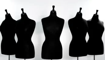 Diseñadores dominicanos que están dejando huella dentro y fuera del Caribe