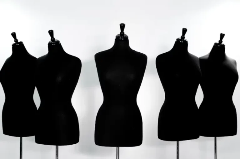 Diseñadores dominicanos que están dejando huella dentro y fuera del Caribe