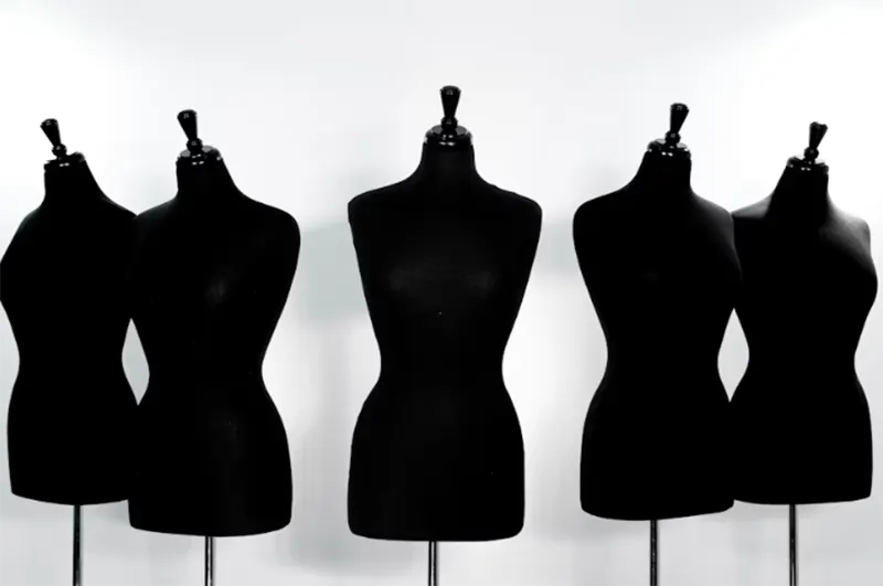 Diseñadores dominicanos que están dejando huella dentro y fuera del Caribe