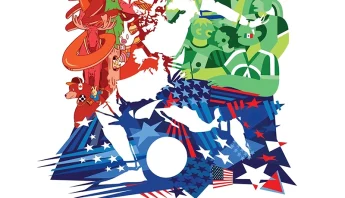 El Caribe hace historia y llega al Mundial de Fútbol 2026 con nuevas voces