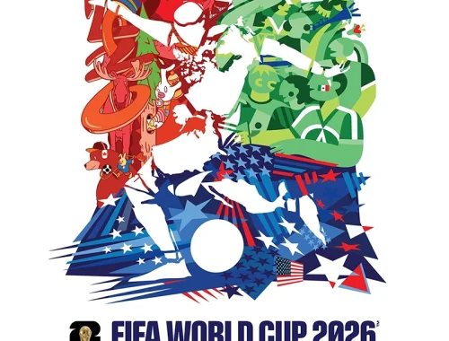 El Caribe hace historia y llega al Mundial de Fútbol 2026 con nuevas voces