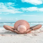 El efecto invisible de las vacaciones