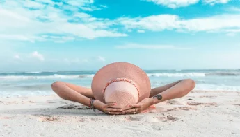El efecto invisible de las vacaciones