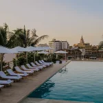 Four Seasons Cartagena