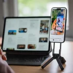 Voces digitales que están transformando la forma de viajar por República Dominicana y el Caribe