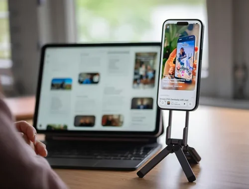 Voces digitales que están transformando la forma de viajar por República Dominicana y el Caribe