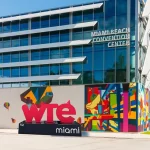 Las grandes marcas globales de viajes se unen en WTE Miami 2026