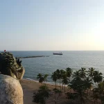 Los clúster Turísticos Dominicanos: las alianzas que impulsan el desarrollo del turismo en República Dominicana