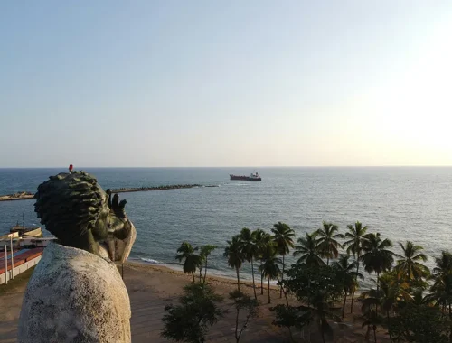 Los clúster Turísticos Dominicanos: las alianzas que impulsan el desarrollo del turismo en República Dominicana