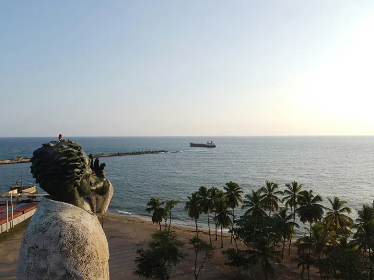 Los clúster Turísticos Dominicanos: las alianzas que impulsan el desarrollo del turismo en República Dominicana