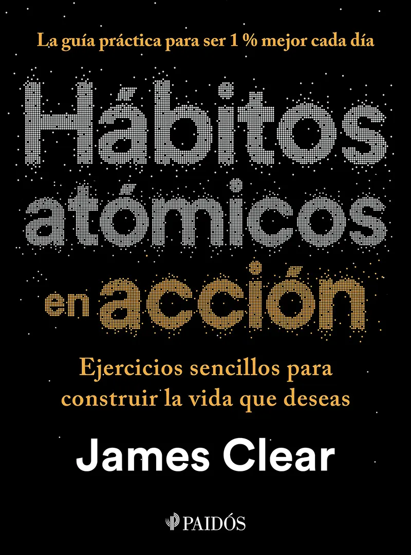 habitos-atomicos-en-accion