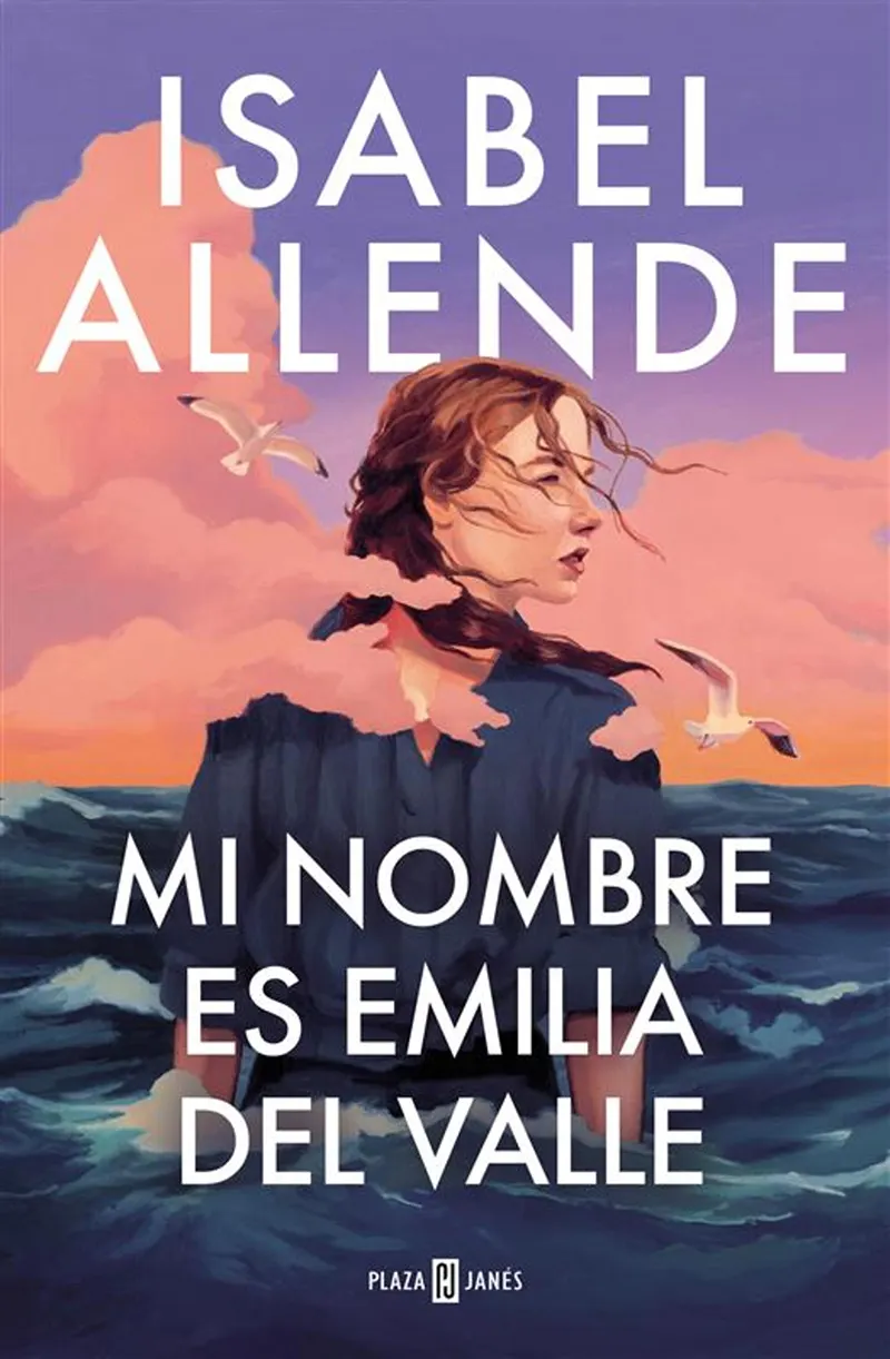 mi-nombre-es-emilia-del-valle mi-nombre-es-emilia-del-valle