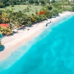 Las playas del Caribe premiadas en el ranking World’s 50 Beaches 2026