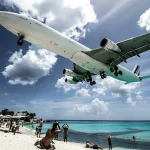 Destinos del Caribe con herencia francesa