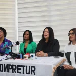 Adompretur abre la convocatoria del Premio Nacional de Periodismo Turístico Epifanio Lantigua 2026