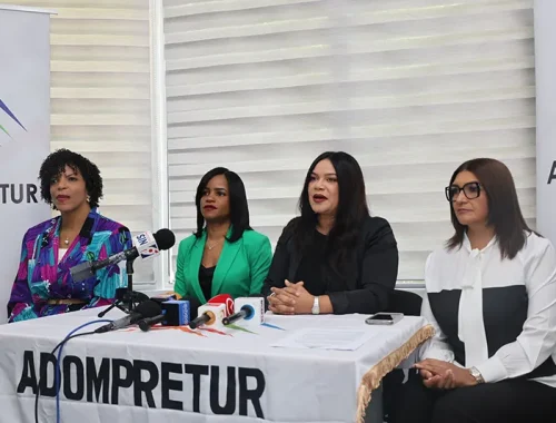 Adompretur abre la convocatoria del Premio Nacional de Periodismo Turístico Epifanio Lantigua 2026